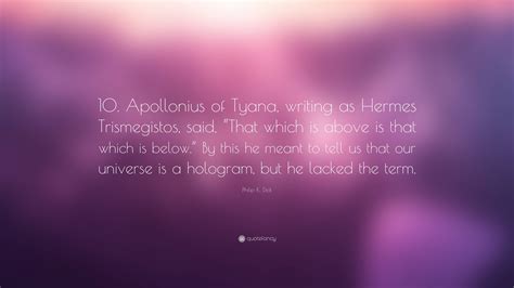 hermes trismegistos zitate|Hermes Trismegistos – Fragments of the Writings of Hermes to .